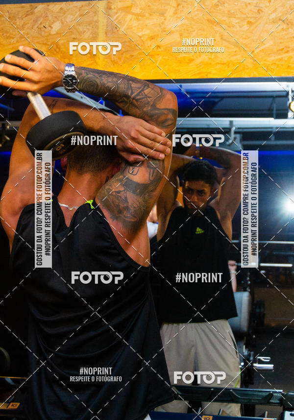 Buy your photos of the eventAcademia Smart Fit - Barra Funda So Paulo SP on Fotop