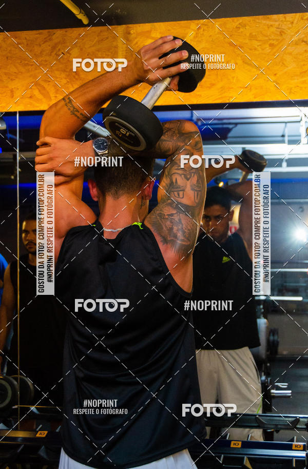 Buy your photos of the eventAcademia Smart Fit - Barra Funda So Paulo SP on Fotop