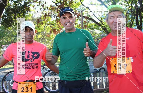 Buy your photos of the event29� Volta USP - Campus Bauru on Fotop