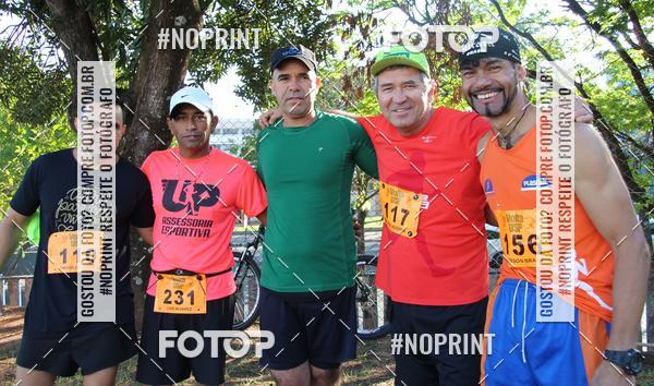 Buy your photos of the event29� Volta USP - Campus Bauru on Fotop