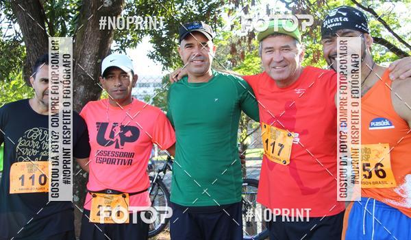 Buy your photos of the event29� Volta USP - Campus Bauru on Fotop