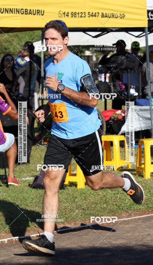 Buy your photos of the event29� Volta USP - Campus Bauru on Fotop