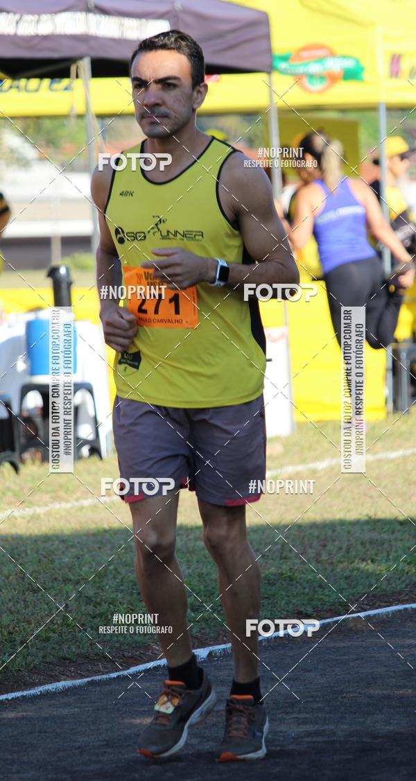 Buy your photos of the event29� Volta USP - Campus Bauru on Fotop