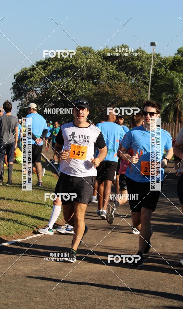 Buy your photos of the event29� Volta USP - Campus Bauru on Fotop