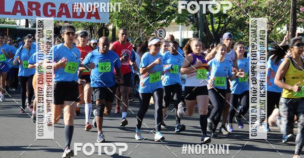 Buy your photos of the event29� Volta USP - Campus Bauru on Fotop