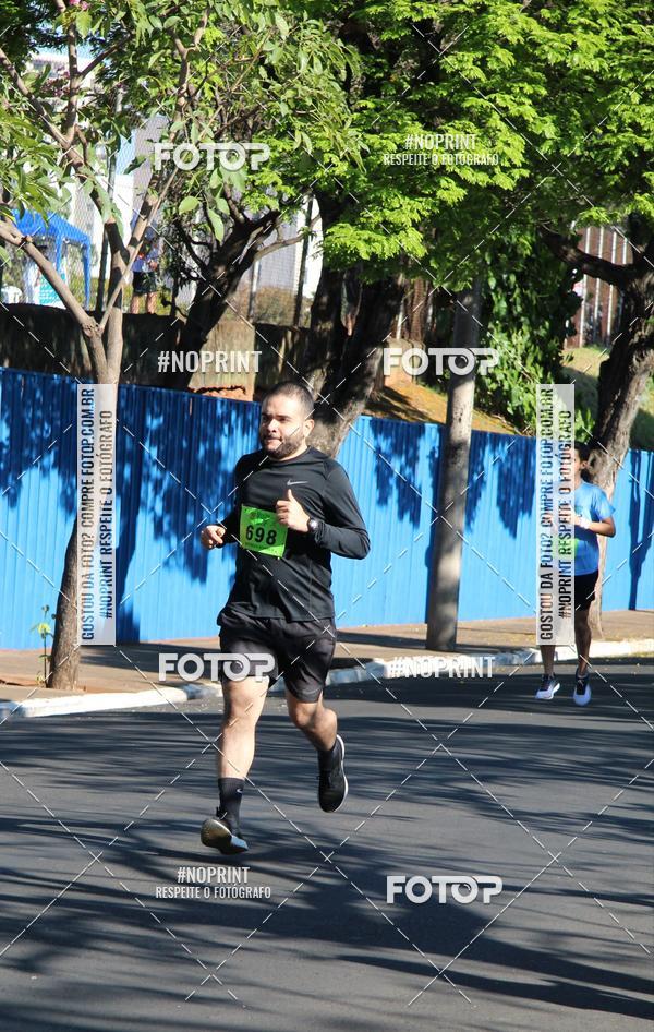 Buy your photos of the event29 Volta USP - Campus Bauru on Fotop