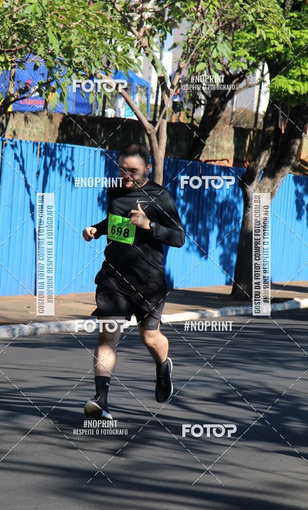 Buy your photos of the event29 Volta USP - Campus Bauru on Fotop