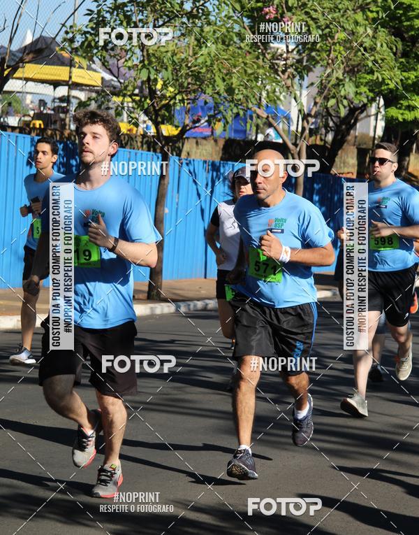 Buy your photos of the event29 Volta USP - Campus Bauru on Fotop