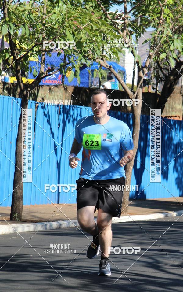 Buy your photos of the event29� Volta USP - Campus Bauru on Fotop