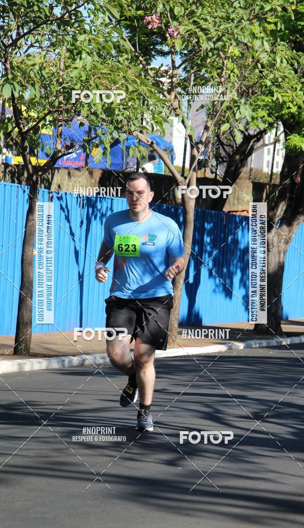 Buy your photos of the event29 Volta USP - Campus Bauru on Fotop