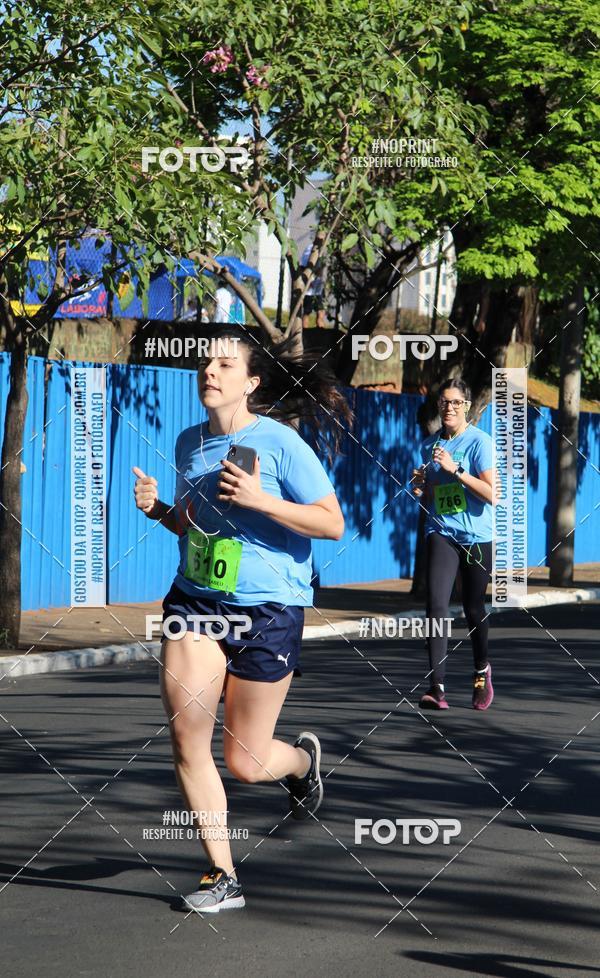 Buy your photos of the event29� Volta USP - Campus Bauru on Fotop