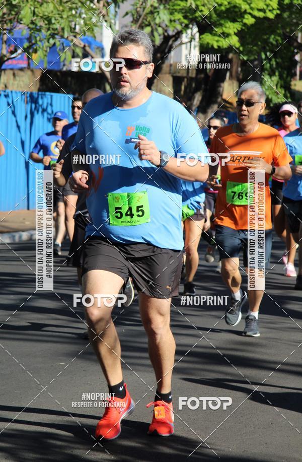 Buy your photos of the event29 Volta USP - Campus Bauru on Fotop