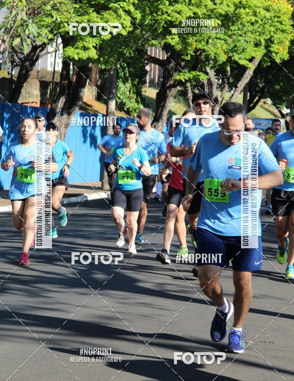 Buy your photos of the event29 Volta USP - Campus Bauru on Fotop