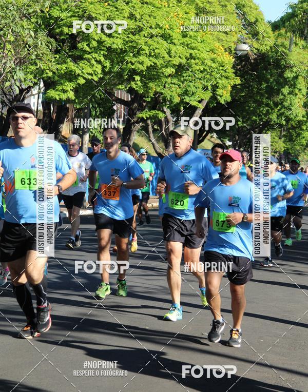 Buy your photos of the event29� Volta USP - Campus Bauru on Fotop