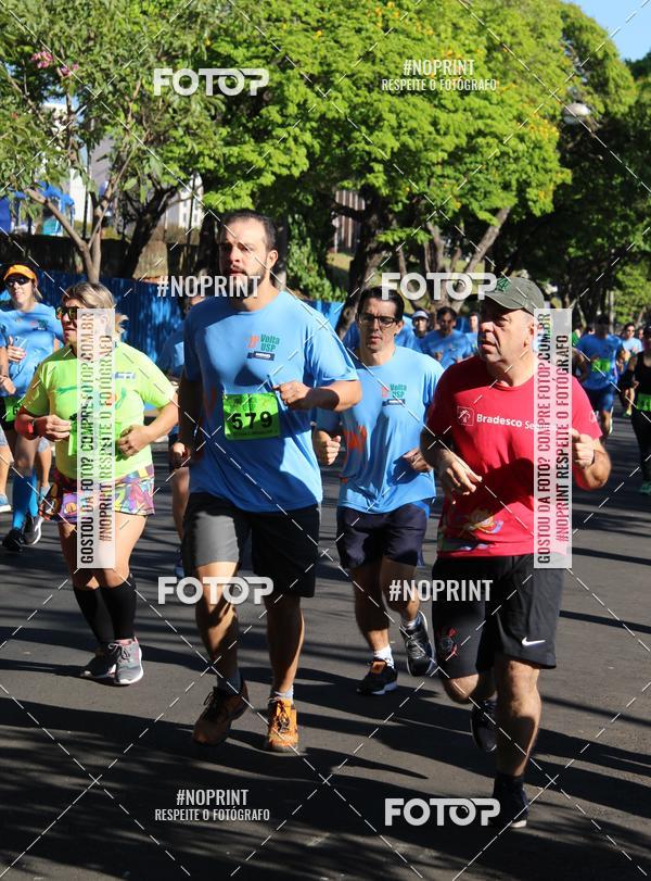 Buy your photos of the event29 Volta USP - Campus Bauru on Fotop
