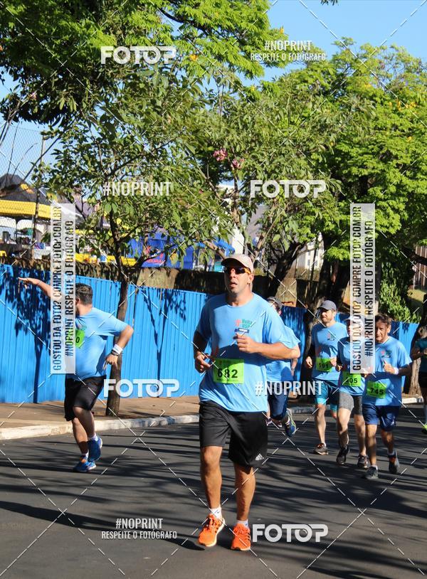 Buy your photos of the event29� Volta USP - Campus Bauru on Fotop