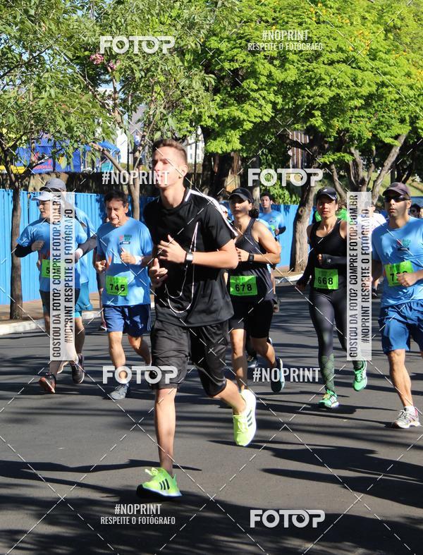 Buy your photos of the event29 Volta USP - Campus Bauru on Fotop