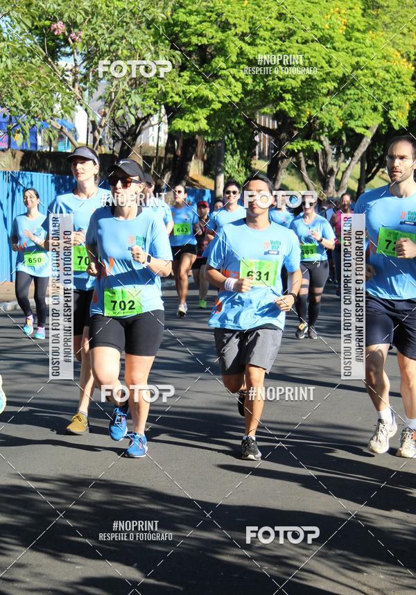 Buy your photos of the event29 Volta USP - Campus Bauru on Fotop