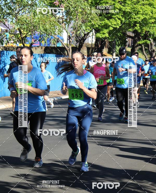 Buy your photos of the event29 Volta USP - Campus Bauru on Fotop