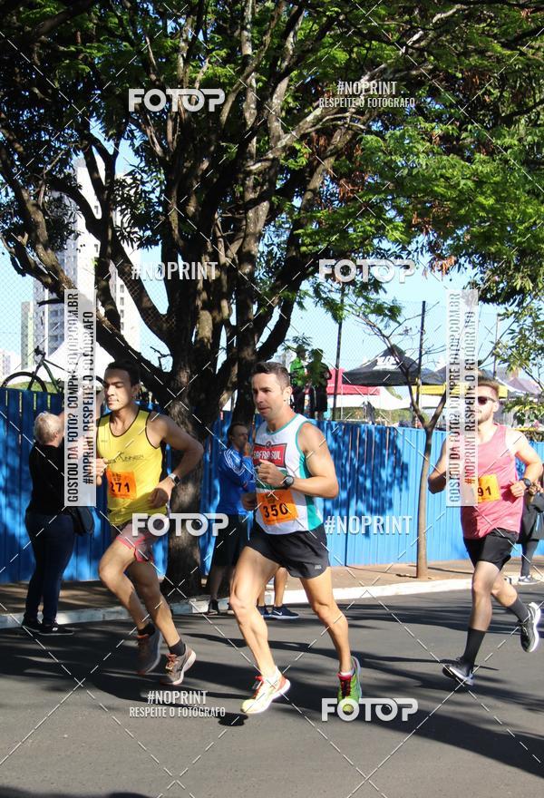 Buy your photos of the event29 Volta USP - Campus Bauru on Fotop