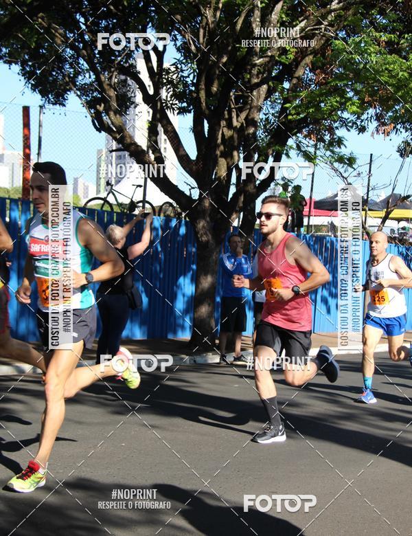 Buy your photos of the event29 Volta USP - Campus Bauru on Fotop