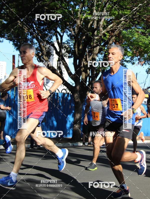 Buy your photos of the event29 Volta USP - Campus Bauru on Fotop