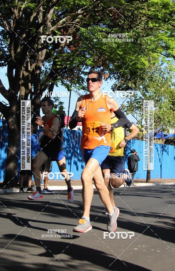 Buy your photos of the event29 Volta USP - Campus Bauru on Fotop