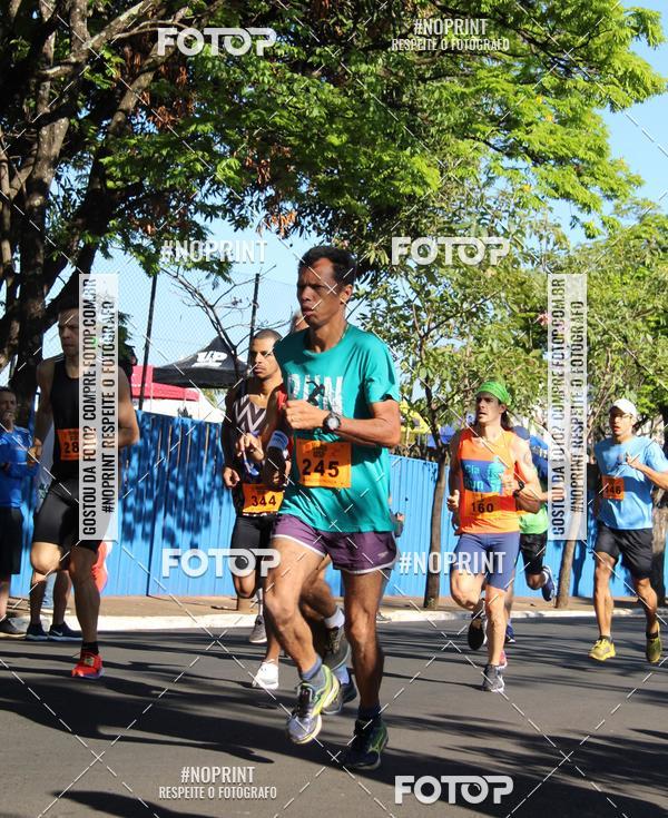 Buy your photos of the event29 Volta USP - Campus Bauru on Fotop