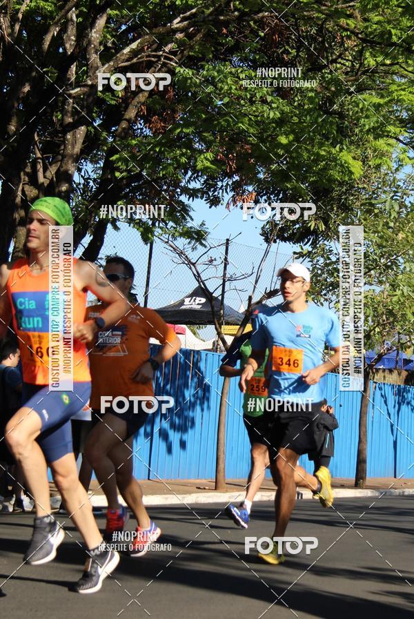 Buy your photos of the event29 Volta USP - Campus Bauru on Fotop