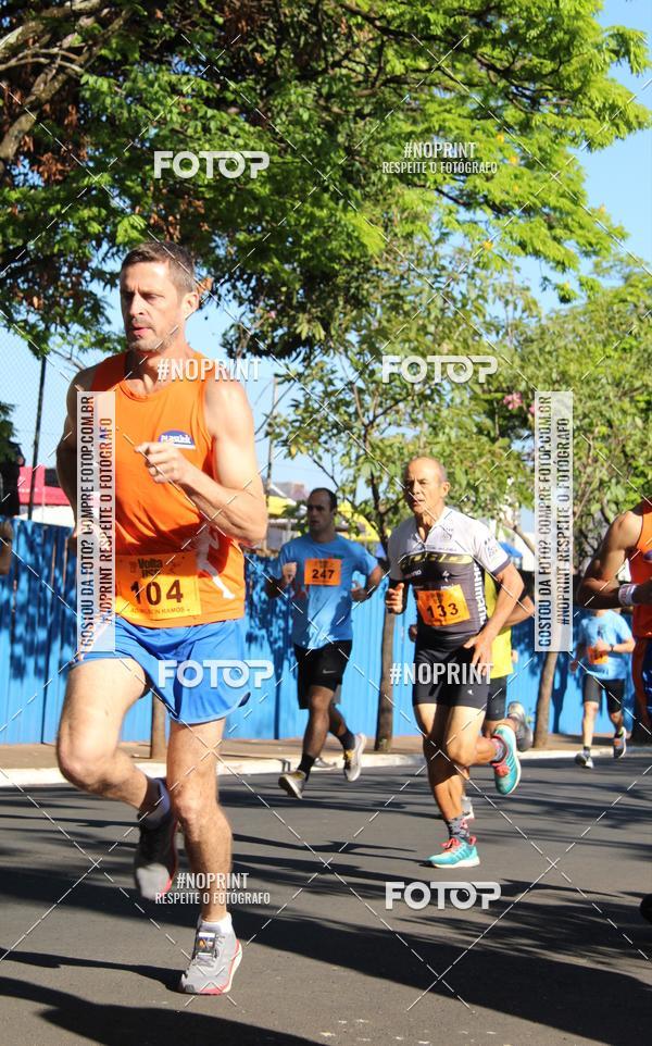 Buy your photos of the event29� Volta USP - Campus Bauru on Fotop