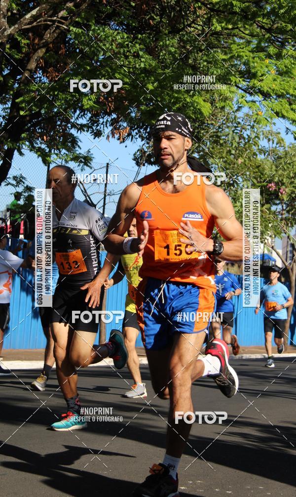 Buy your photos of the event29� Volta USP - Campus Bauru on Fotop