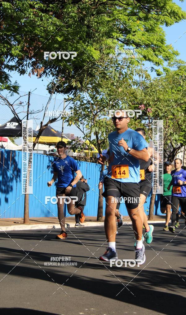 Buy your photos of the event29� Volta USP - Campus Bauru on Fotop