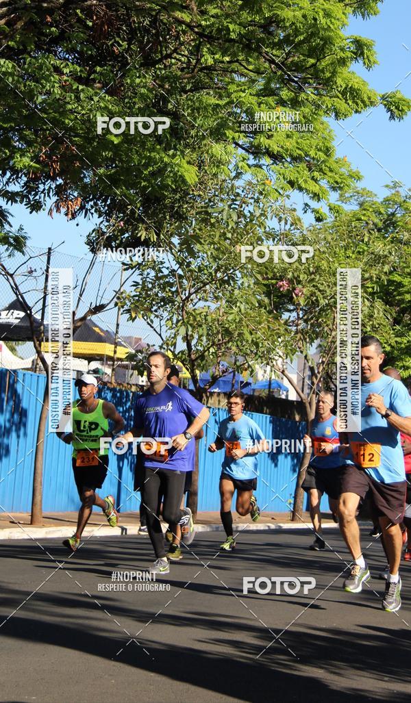 Buy your photos of the event29� Volta USP - Campus Bauru on Fotop