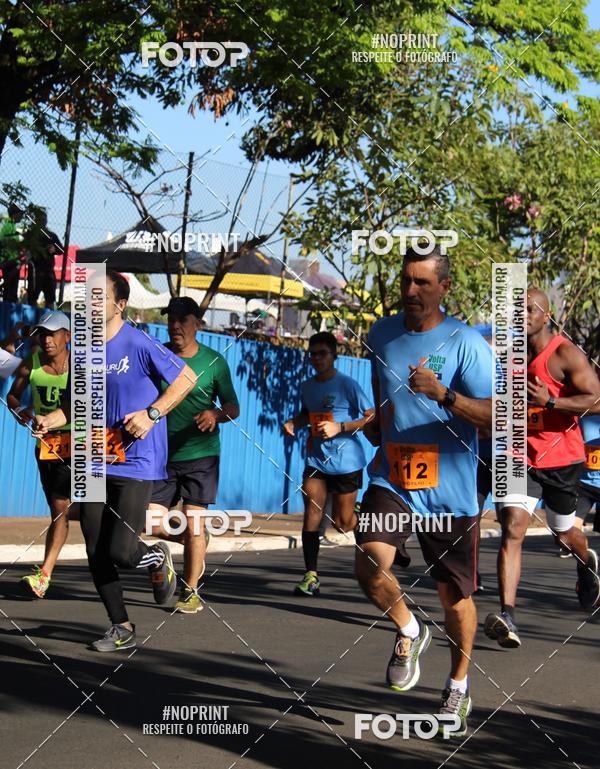 Buy your photos of the event29� Volta USP - Campus Bauru on Fotop