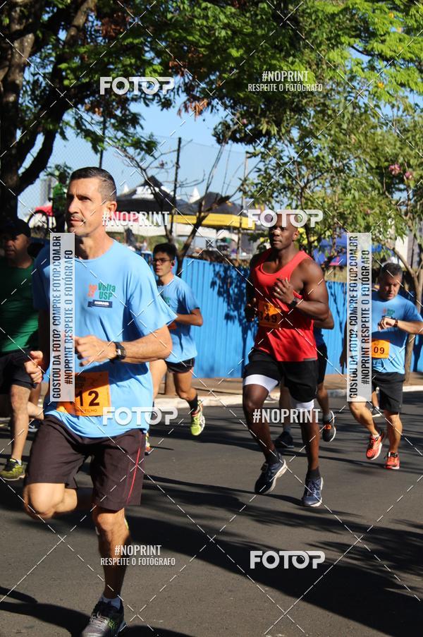 Buy your photos of the event29� Volta USP - Campus Bauru on Fotop