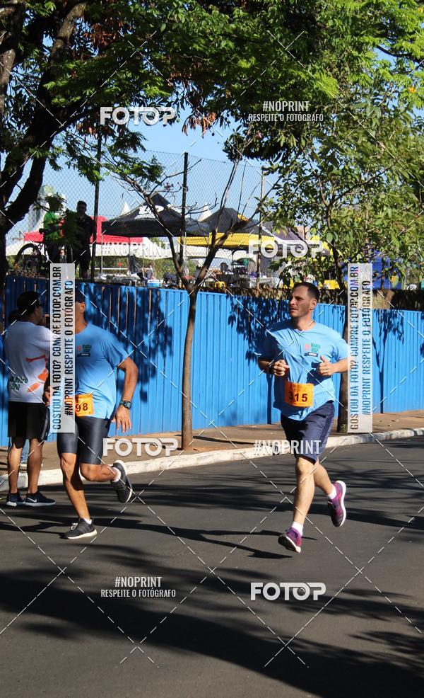 Buy your photos of the event29� Volta USP - Campus Bauru on Fotop