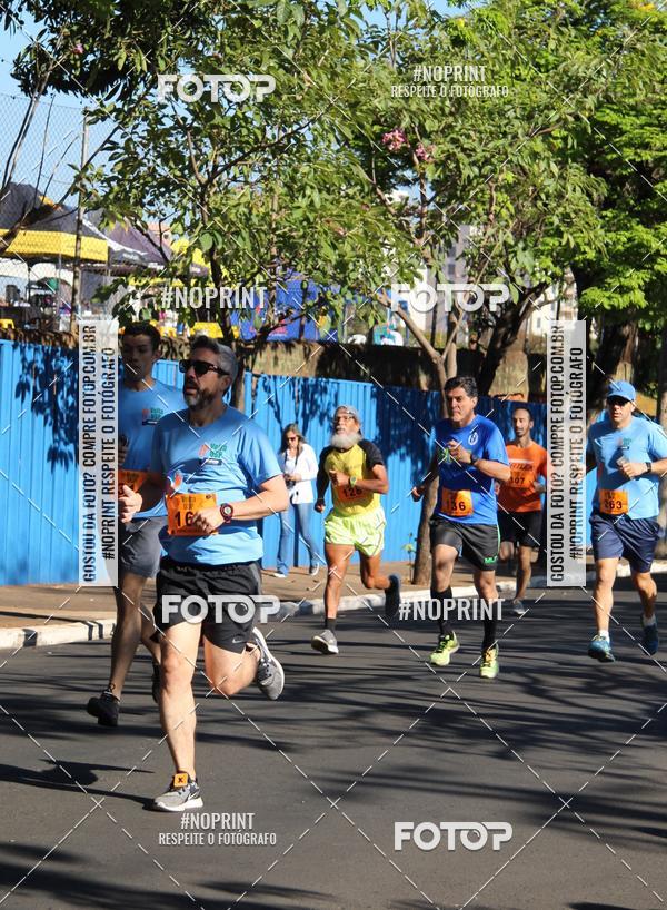 Buy your photos of the event29� Volta USP - Campus Bauru on Fotop