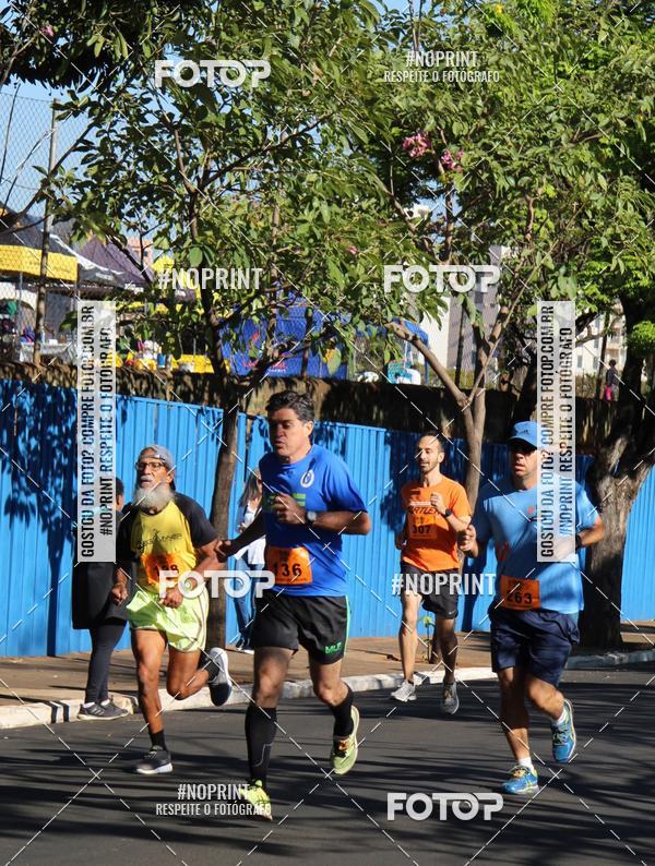 Buy your photos of the event29� Volta USP - Campus Bauru on Fotop