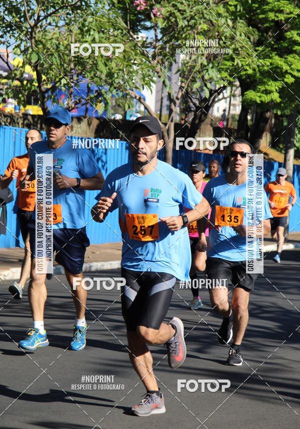 Buy your photos of the event29� Volta USP - Campus Bauru on Fotop