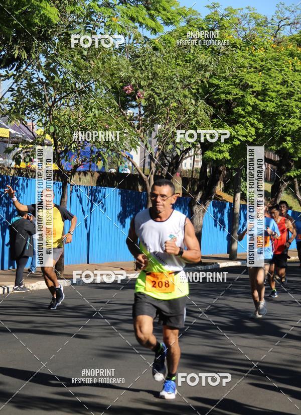 Buy your photos of the event29� Volta USP - Campus Bauru on Fotop