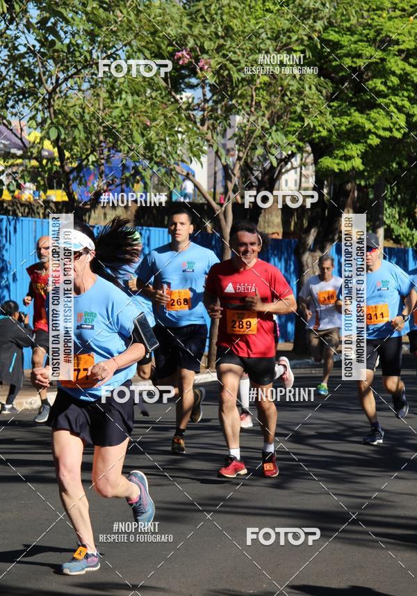 Buy your photos of the event29� Volta USP - Campus Bauru on Fotop