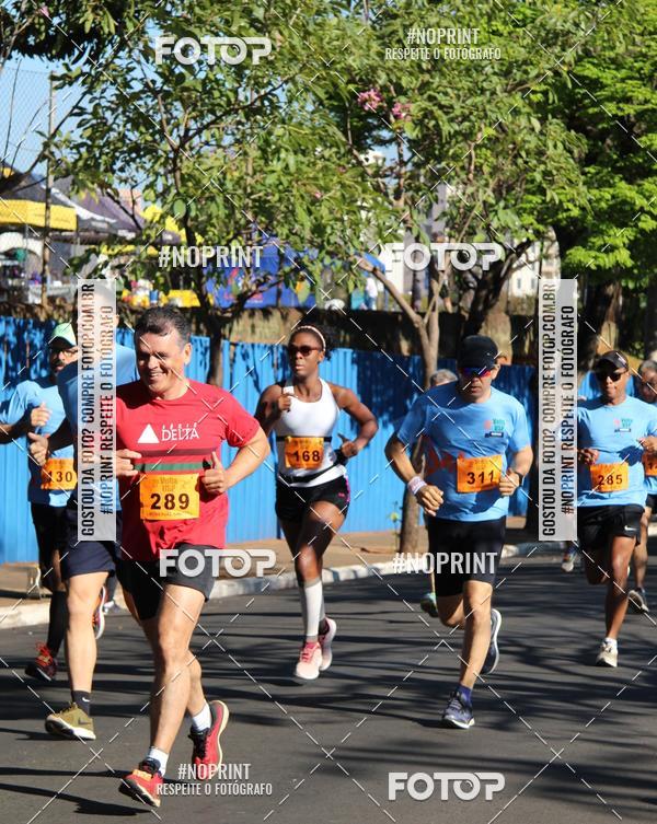 Buy your photos of the event29� Volta USP - Campus Bauru on Fotop