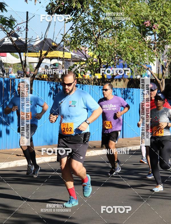 Buy your photos of the event29� Volta USP - Campus Bauru on Fotop