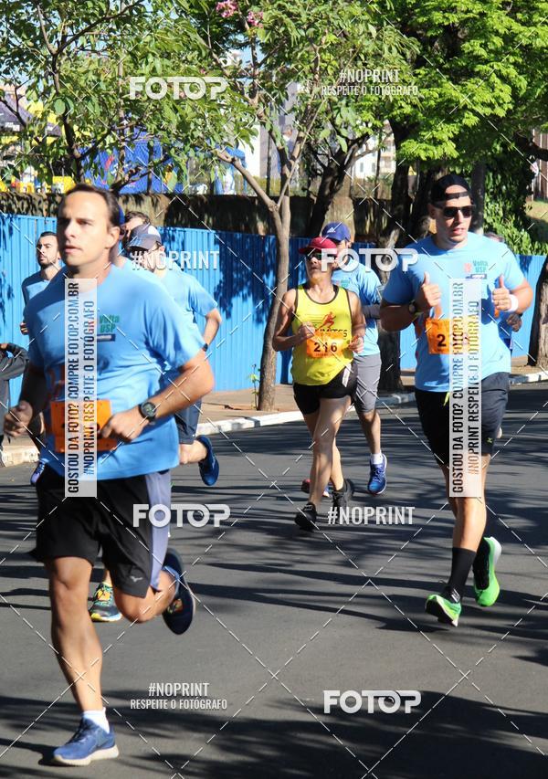 Buy your photos of the event29� Volta USP - Campus Bauru on Fotop