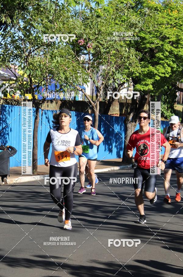 Buy your photos of the event29� Volta USP - Campus Bauru on Fotop