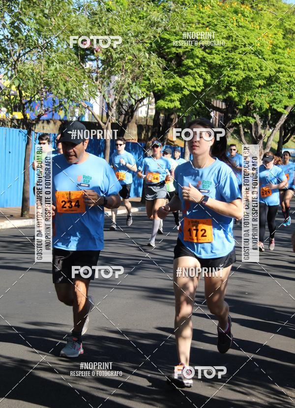 Buy your photos of the event29� Volta USP - Campus Bauru on Fotop