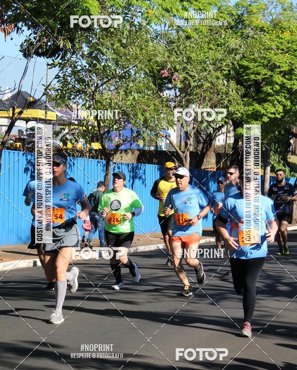 Buy your photos of the event29� Volta USP - Campus Bauru on Fotop