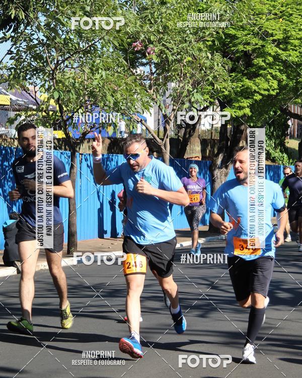 Buy your photos of the event29� Volta USP - Campus Bauru on Fotop