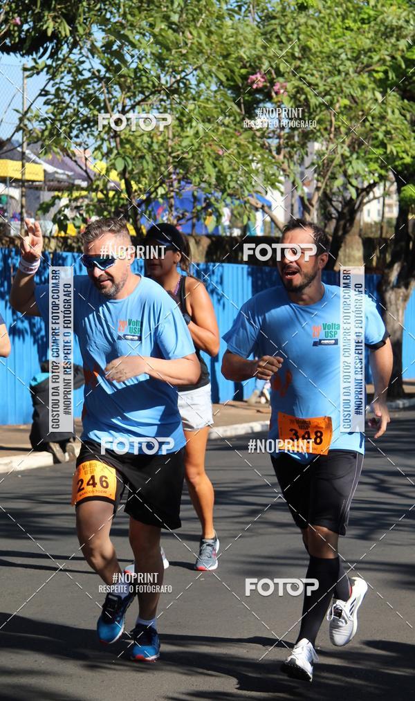 Buy your photos of the event29� Volta USP - Campus Bauru on Fotop