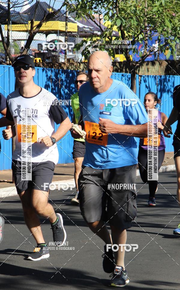 Buy your photos of the event29� Volta USP - Campus Bauru on Fotop